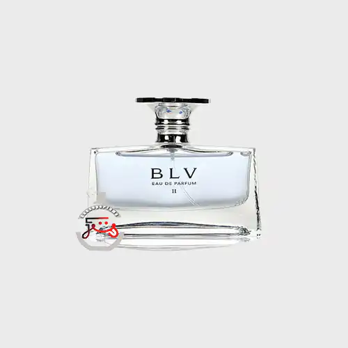 عطر ادکلن بولگاری بی ال وی 2